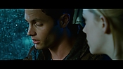 thestepfather14092.jpg