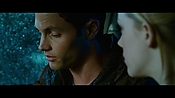 thestepfather14093.jpg