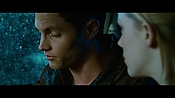 thestepfather14094.jpg