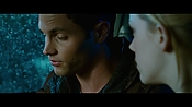 thestepfather14095.jpg