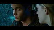thestepfather14096.jpg