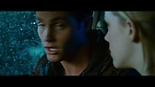thestepfather14097.jpg