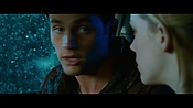 thestepfather14098.jpg