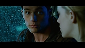 thestepfather14099.jpg