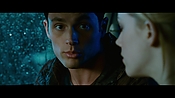 thestepfather14100.jpg