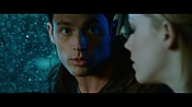 thestepfather14101.jpg