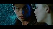 thestepfather14102.jpg