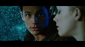 thestepfather14103.jpg