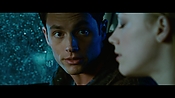 thestepfather14104.jpg