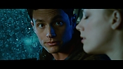 thestepfather14105.jpg