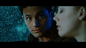 thestepfather14106.jpg