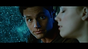 thestepfather14107.jpg