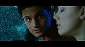 thestepfather14108.jpg