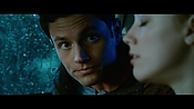 thestepfather14109.jpg