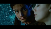 thestepfather14110.jpg