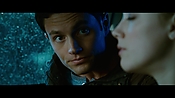 thestepfather14111.jpg