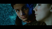 thestepfather14113.jpg