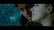 Filename=thestepfather14123.jpg
Filesize=394KiB
Dimensions=1920x1080
Date added=Apr 23, 2021 thestepfather14123.jpg