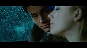 Filename=thestepfather14125.jpg
Filesize=384KiB
Dimensions=1920x1080
Date added=Apr 23, 2021 thestepfather14125.jpg