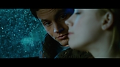 Filename=thestepfather14126.jpg
Filesize=368KiB
Dimensions=1920x1080
Date added=Apr 23, 2021 thestepfather14126.jpg