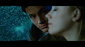 Filename=thestepfather14127.jpg
Filesize=383KiB
Dimensions=1920x1080
Date added=Apr 23, 2021 thestepfather14127.jpg
