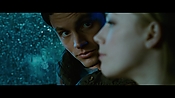 Filename=thestepfather14131.jpg
Filesize=377KiB
Dimensions=1920x1080
Date added=Apr 23, 2021 thestepfather14131.jpg