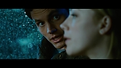 thestepfather14139.jpg