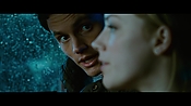 thestepfather14144.jpg