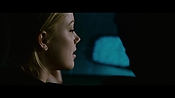 thestepfather14150.jpg