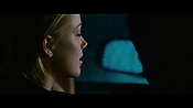 thestepfather14151.jpg