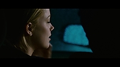 thestepfather14152.jpg