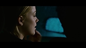 thestepfather14153.jpg