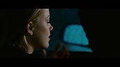 thestepfather14155.jpg