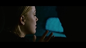 thestepfather14157.jpg