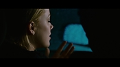 thestepfather14160.jpg