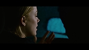 thestepfather14161.jpg