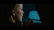 thestepfather14162.jpg