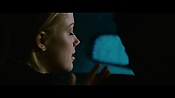 thestepfather14163.jpg