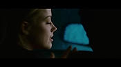 thestepfather14164.jpg