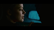 thestepfather14165.jpg