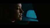 thestepfather14166.jpg