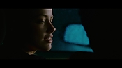thestepfather14167.jpg