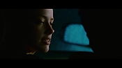 thestepfather14168.jpg
