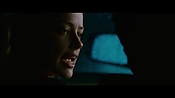 thestepfather14173.jpg