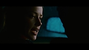 thestepfather14174.jpg