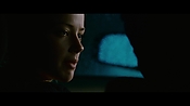 thestepfather14179.jpg