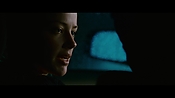 thestepfather14180.jpg
