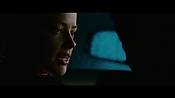 thestepfather14181.jpg