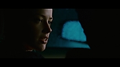 thestepfather14182.jpg