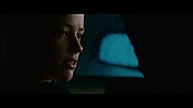 thestepfather14183.jpg
